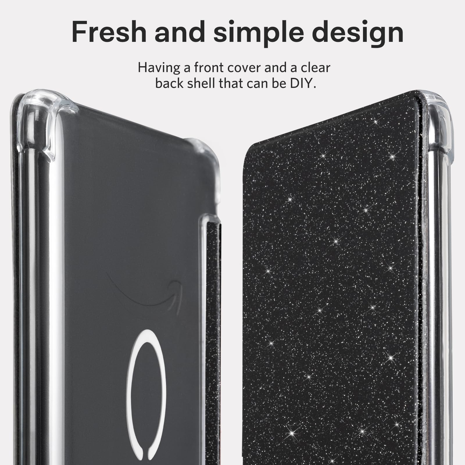 CoBak Magnetic Case for 7