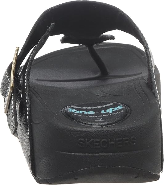 skechers 38739