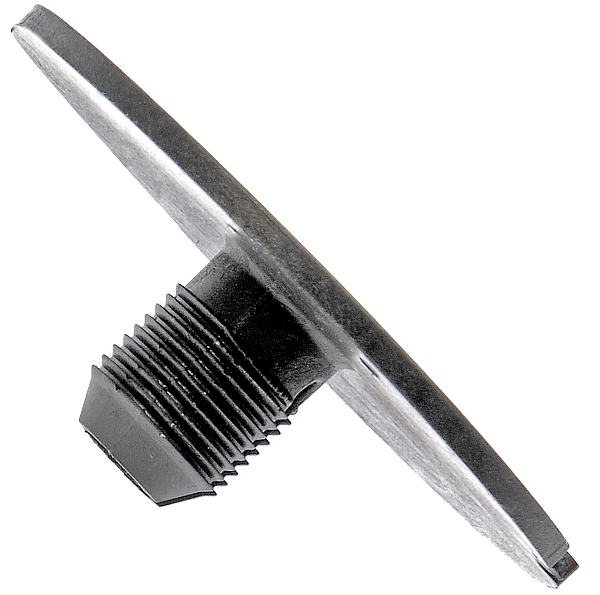 Mua APDTY 035181 Rear Leaf Spring Plastic Insert Pad Spacer Insulator