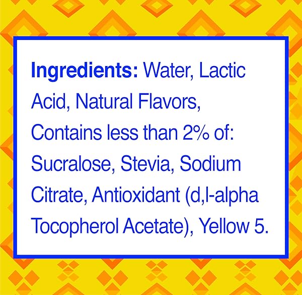 KLASS AGUAS FRESCAS WATER ENHANCERS, CUCUMBER LIMEADE, 1.62 OUNCES