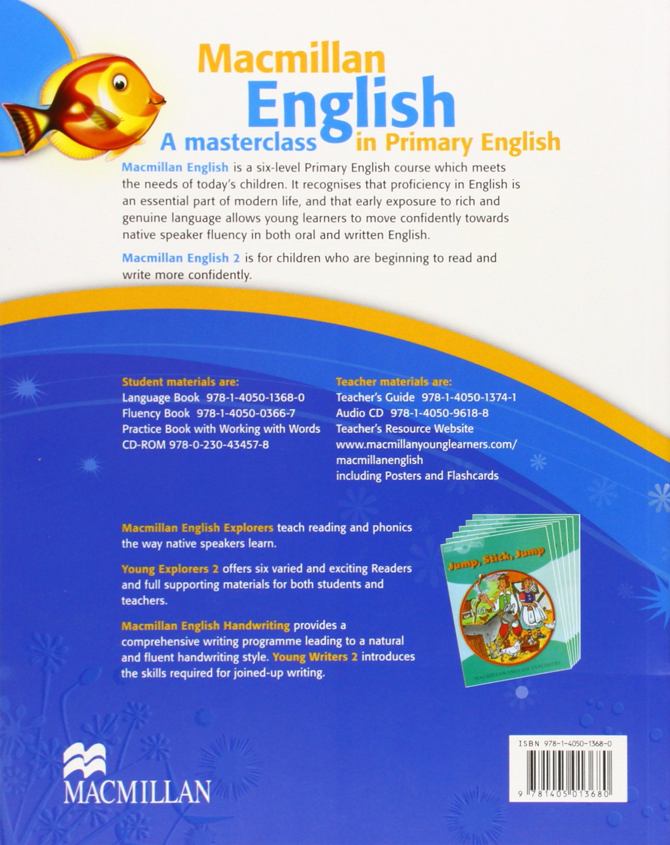 macmillan english language book 5 pdf free download