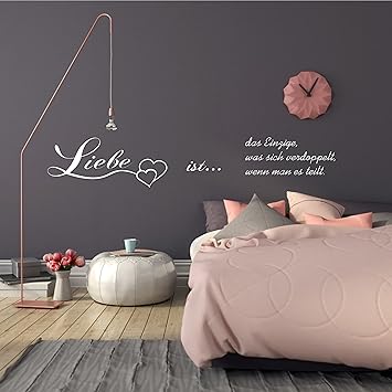 Download Spruch liebe ist das einzige was sich verdoppelt For Android