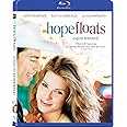 Hope Floats