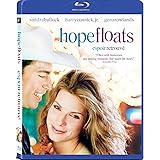 Hope Floats