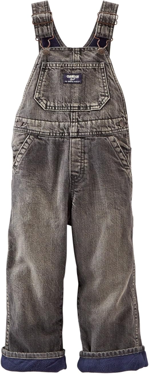 oshkosh bib overalls baby
