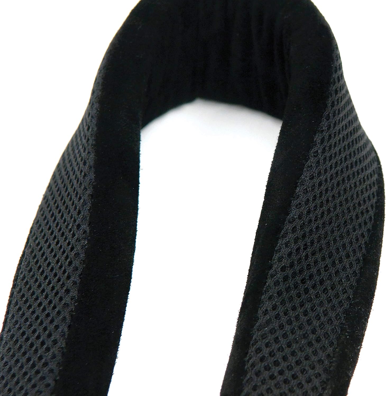 Rico Padded Saxophone Strap, Soprano/Alto, Snap Hook: Musical Instruments