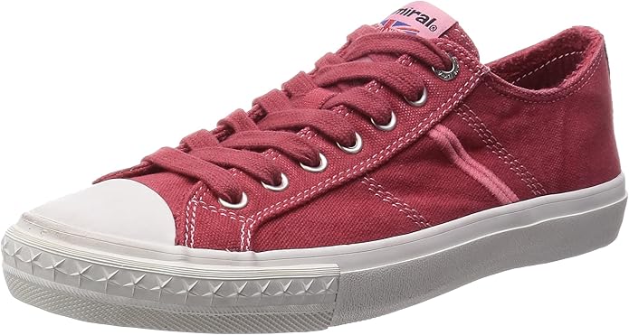 第1位獲得 アドミラル スニーカー バーキンサイド Admiral Barkingside Sjad1505 アドミラル スニーカー レディース メンズ Oeoe 28nrjf アド 代引き手数料無料 Www Centrodeladultomayor Com Uy