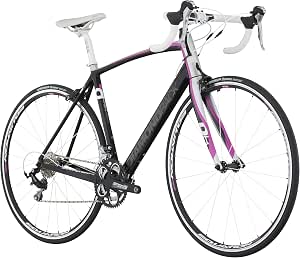 Amazon.com : Diamondback Bicycles 2014 
