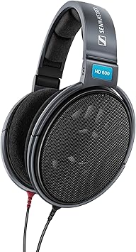 Casque audio ouvert Clearance