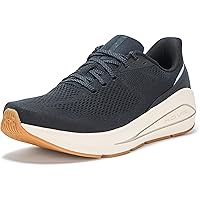 Amazon.com | inov-8 F-Lite™ 245 Black/Gum UK 3.5 (US Women's 6) M