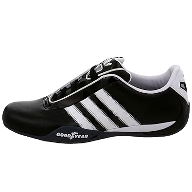 adidas driving shoes goodyear