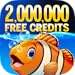 Fish for Gold Slots