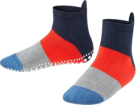 Calze come regalo adatto per bambini e bambine