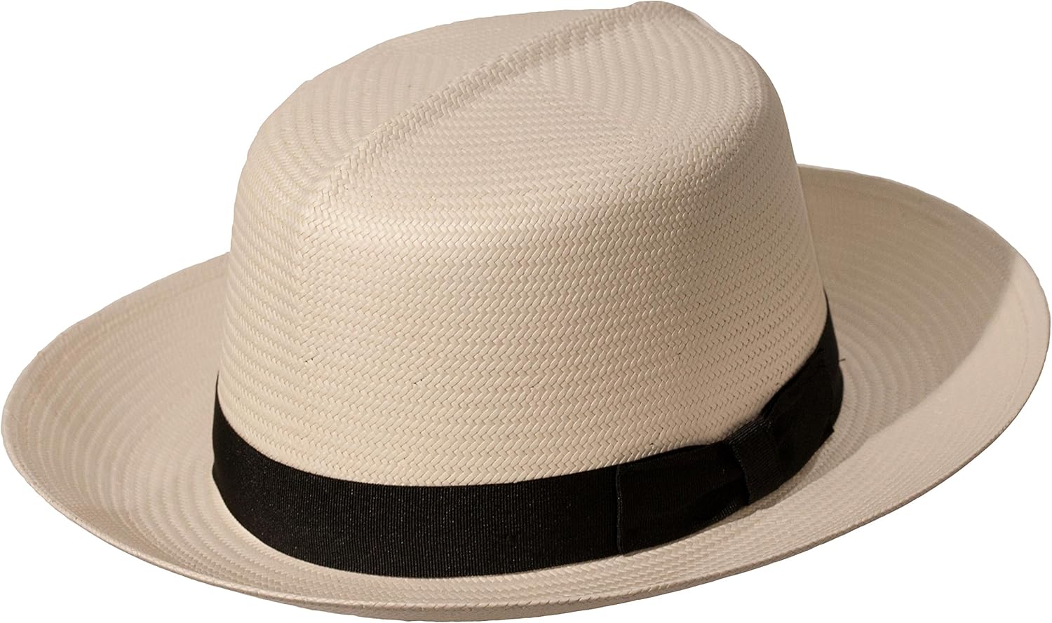 panama hats sydney