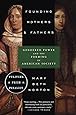 Founding Mothers & Fathers: Gendered Power and the Forming of American Society