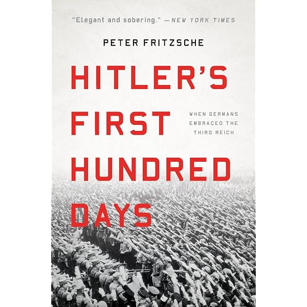Amazon.com: Hitler's Foreign Workers: Enforced Foreign Labor in