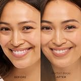 Elizabeth Arden Flawless Finish Sponge-On Cream Foundation Makeup view 5