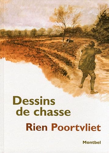 Download Dessins de chasse PDF