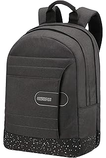 american tourister instago
