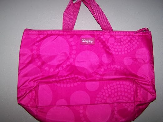 thirty one lunch bags amazon