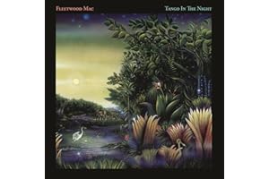 Tango in the Night 2017