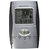 Maverick Baker's Oven Thermometer