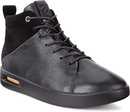 amazon zapatos ecco mujer