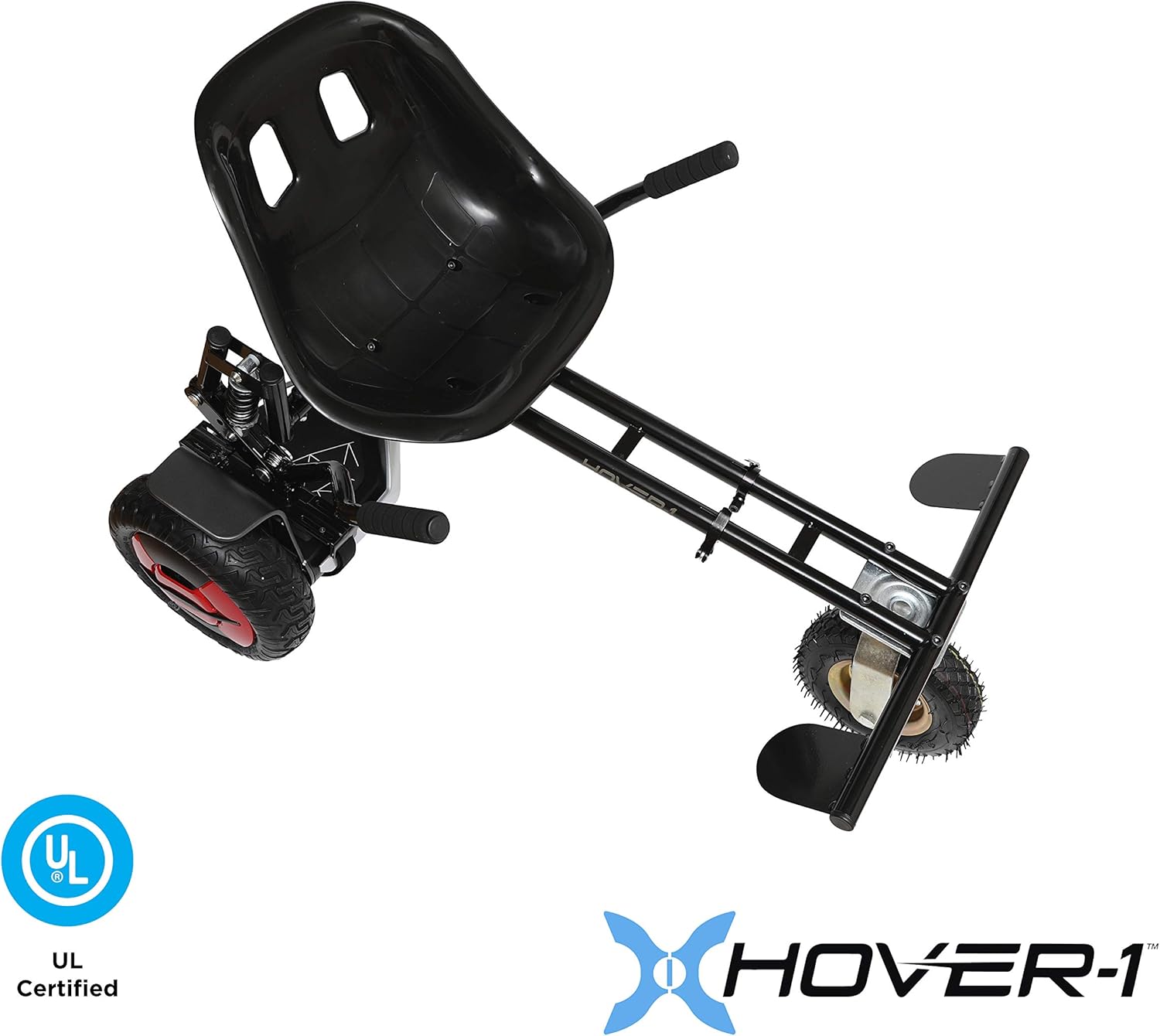 hover 1 beast buggy