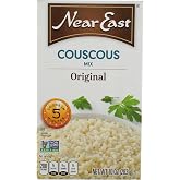 Near East Couscous, 10 oz