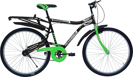 hi bird cycle amazon