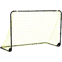 best kids soccer net