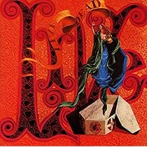 GRATEFUL DEAD/SKULL&ROSEほか　LPレコード3作品セット Grateful Dead (Skull & Roses) [Live] [Expanded Edition]: Grateful