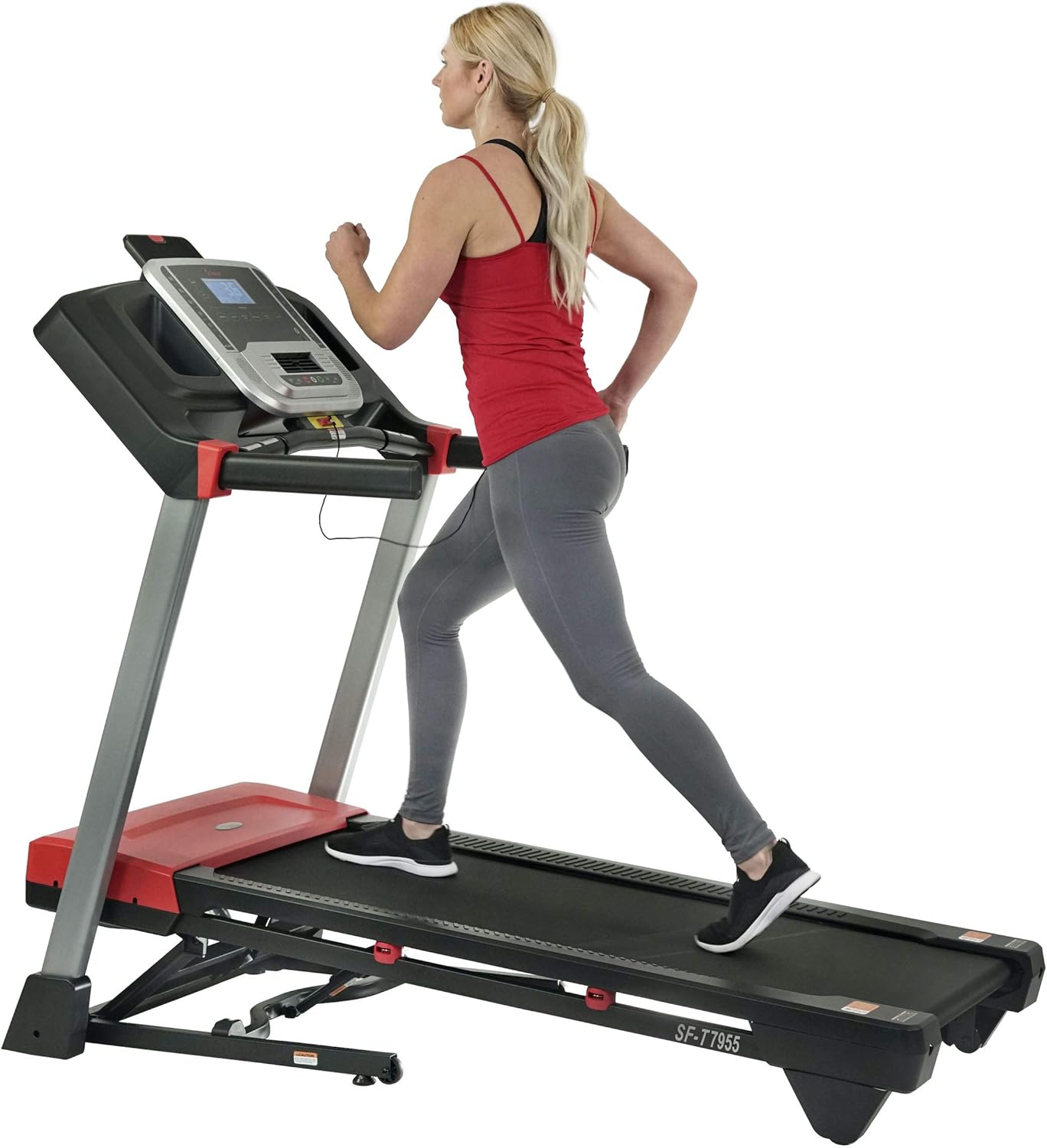 Evo fitness отзывы. Incline Treadmill walk.