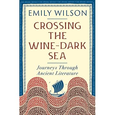Amazon.com New Releases: The best-selling new & future releases in