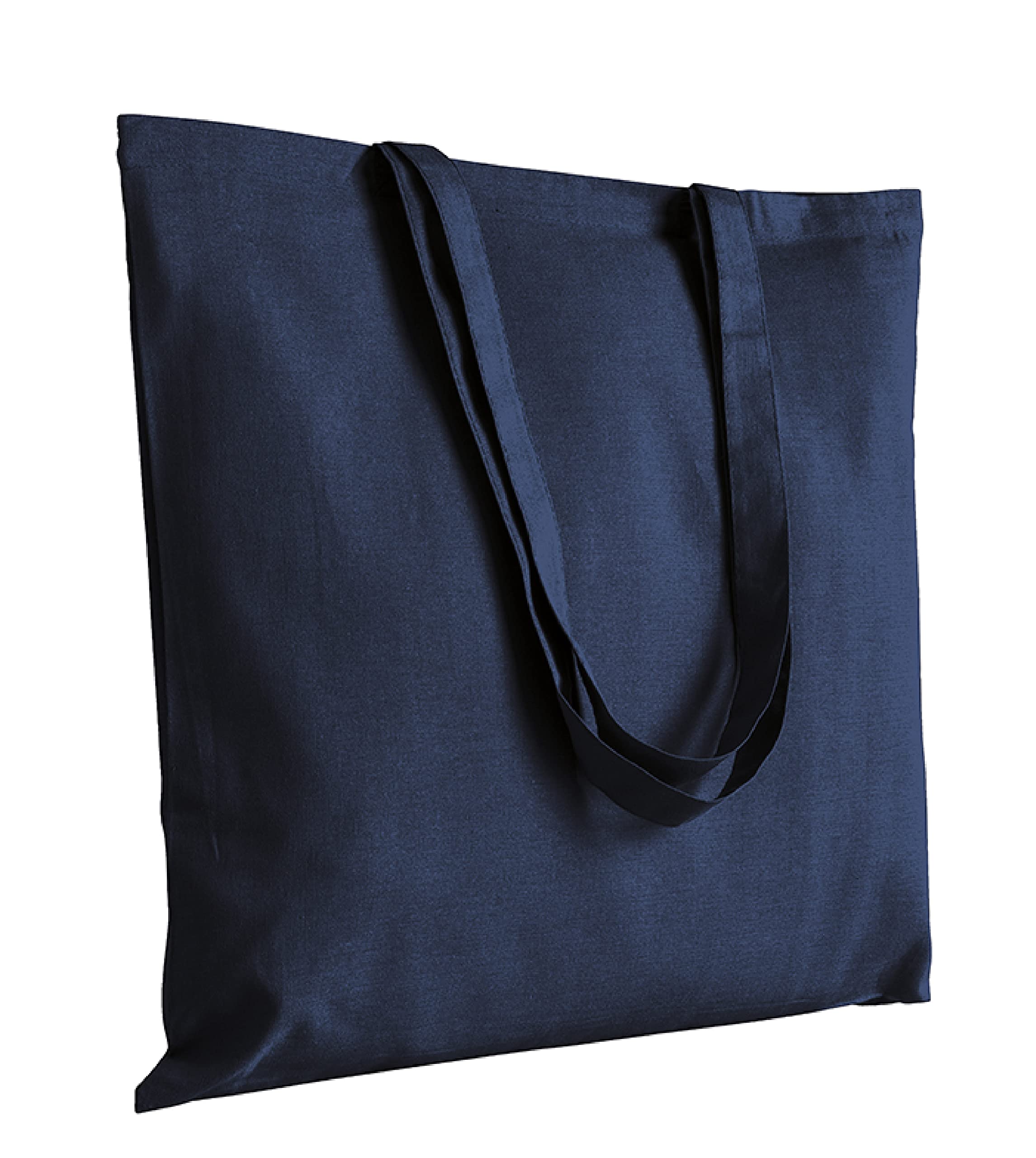 Artexia Tote Bags for Women - The Tote Bag Cotton - Canvas Tote Bag