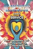 My Ascension Handbook Level 3: Service