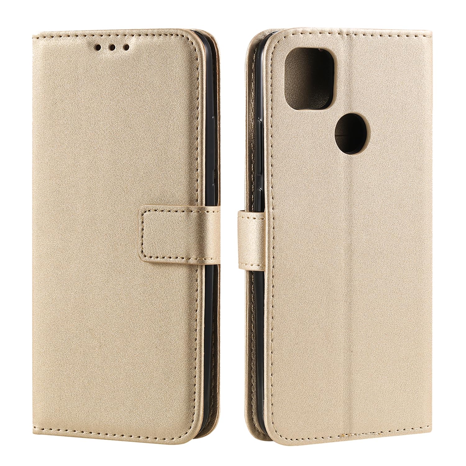 Rfvzubemok Compatible with Redmi 9C M2006C3MG