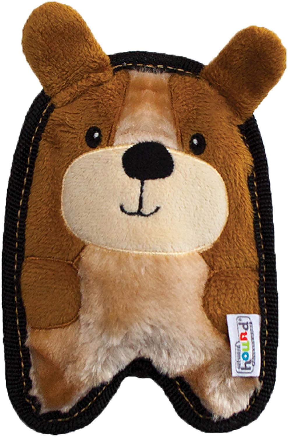 outward hound dog toys amazon