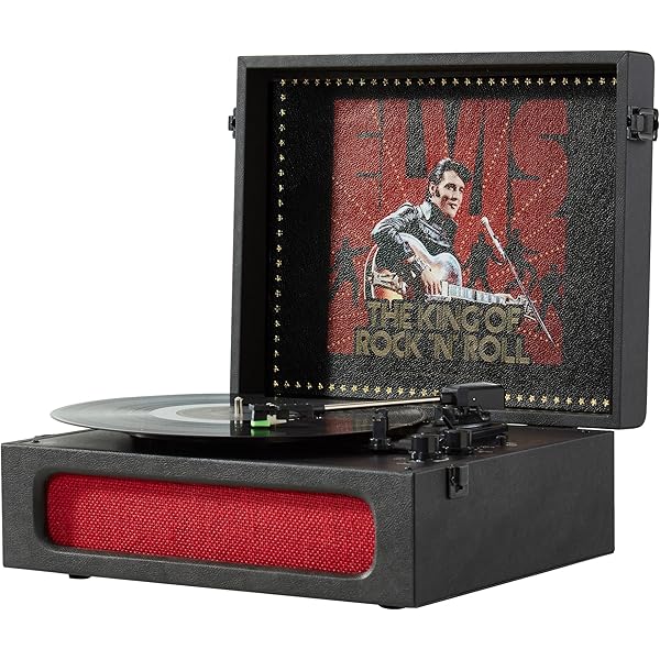 Amazon.com: The Essential Elvis Presley: CDs & Vinyl