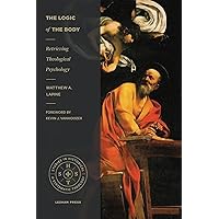 Amazon.com: Theology: The Basics: 9781119158080: McGrath