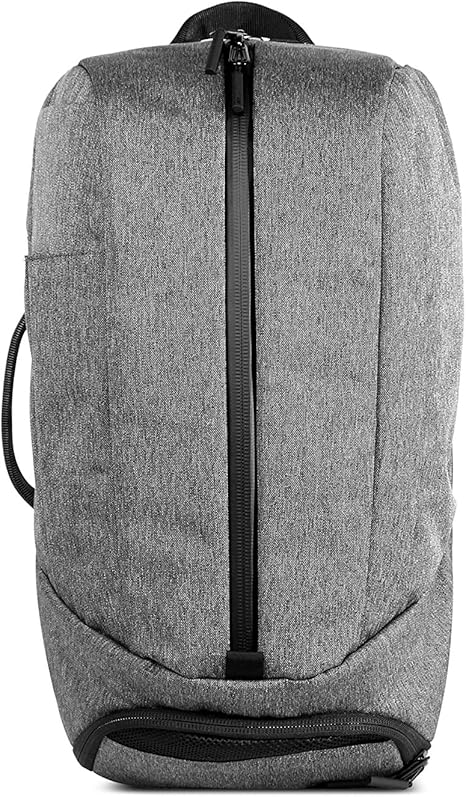 aer travel pack 2 amazon