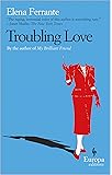 Troubling Love