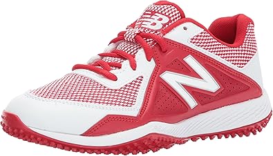 amazon baseball turf shoes