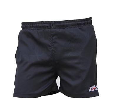 white stag shorts amazon