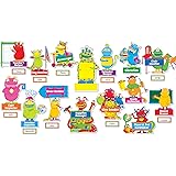 Us work visa cost Us work visa cost