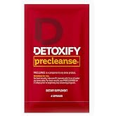 Precleanse