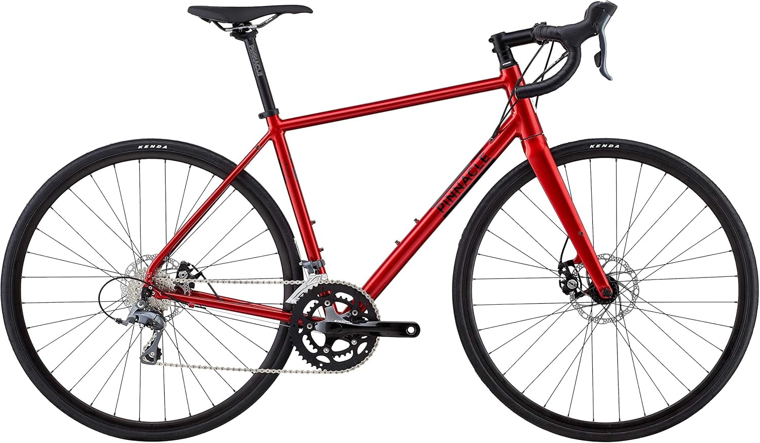 evans cycles road bikes