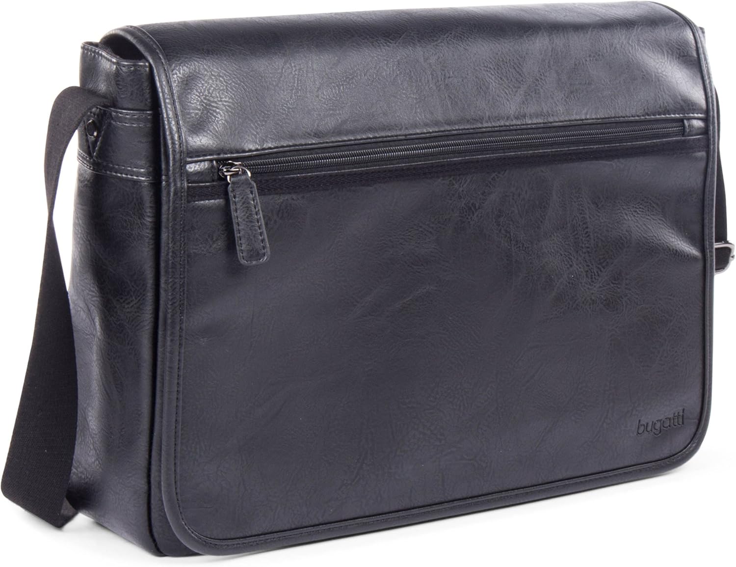 valentino computer bag