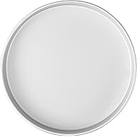 Wilton Performance Pans, 12" Round,Silver