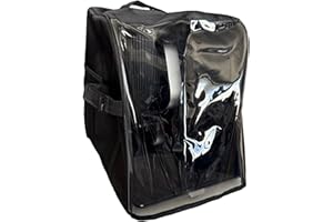 1pcs Dust Oily Smoke Dust Cover Three-Dimensional Protective Cover Suitable for Thermomix TM7 Machine Robot Suitable for Ther